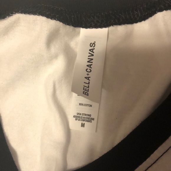 💥5/$13💥NWOT Boutique Long sleeve- Mama Bear - Picture 7 of 7